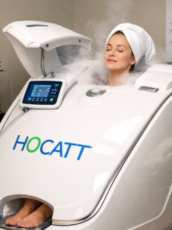 hocatt-001